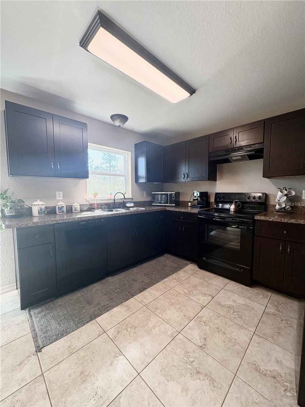 Photo of Ocala, FL 34473 (MLS # S5138608)