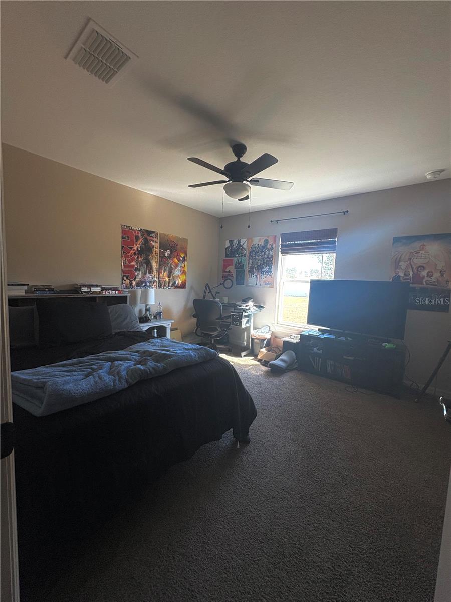 MARION OAKS UN 12 - Residential