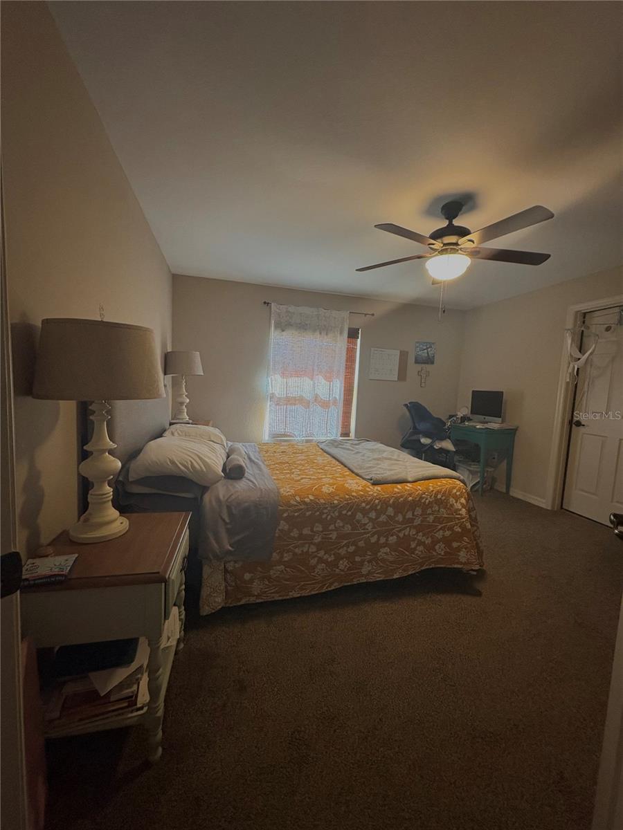 MARION OAKS UN 12 - Residential