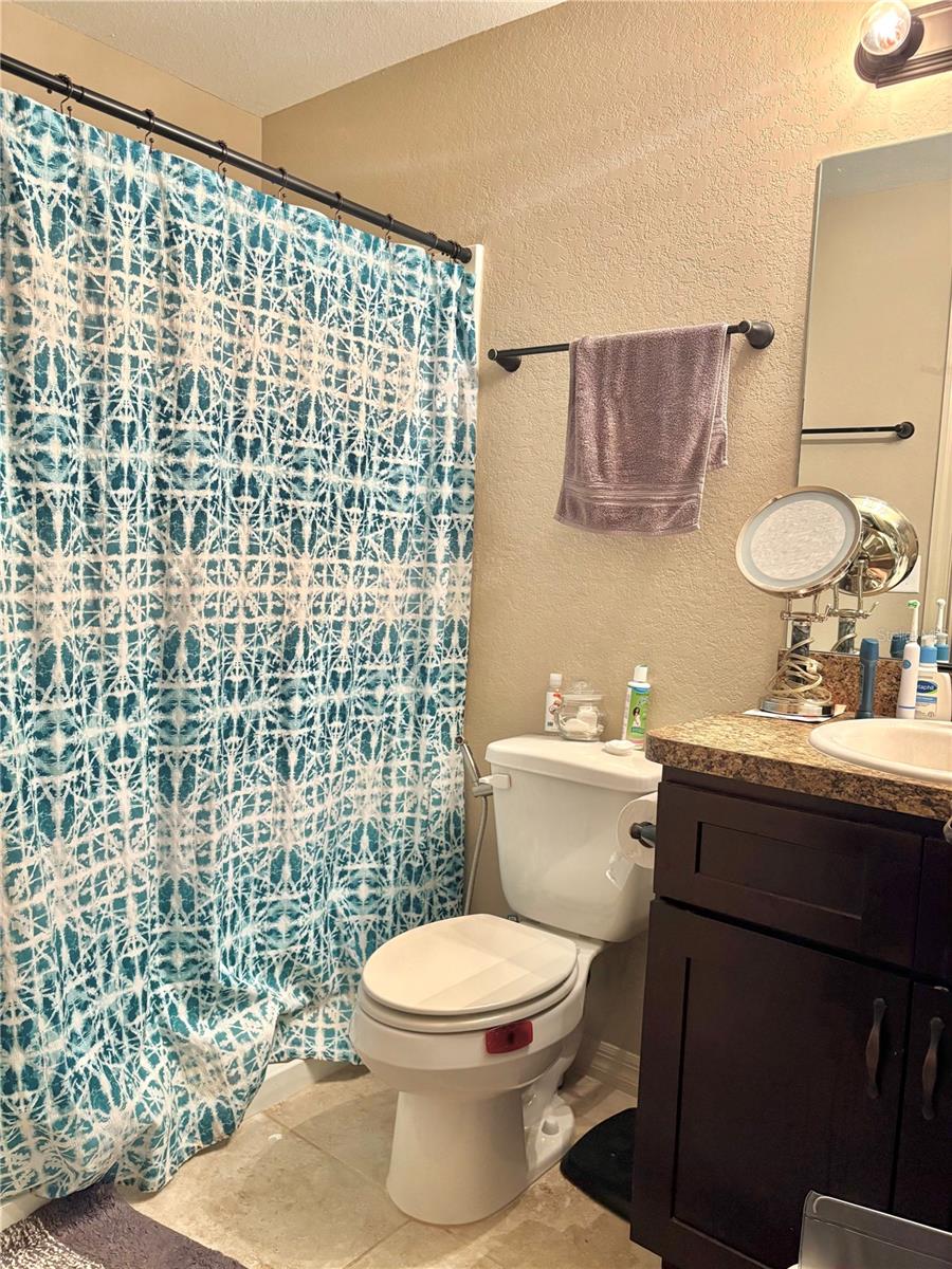 MARION OAKS UN 12 - Residential