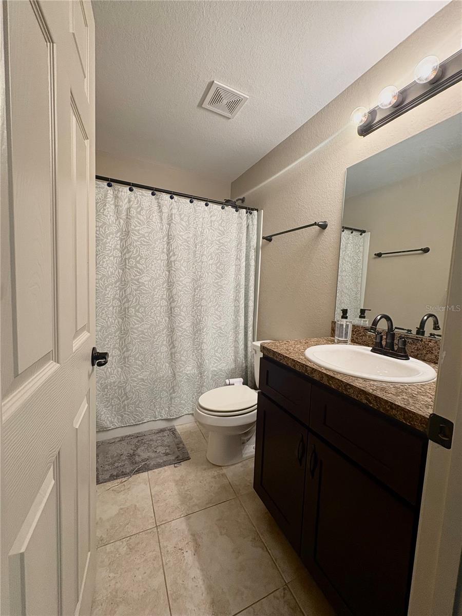 MARION OAKS UN 12 - Residential