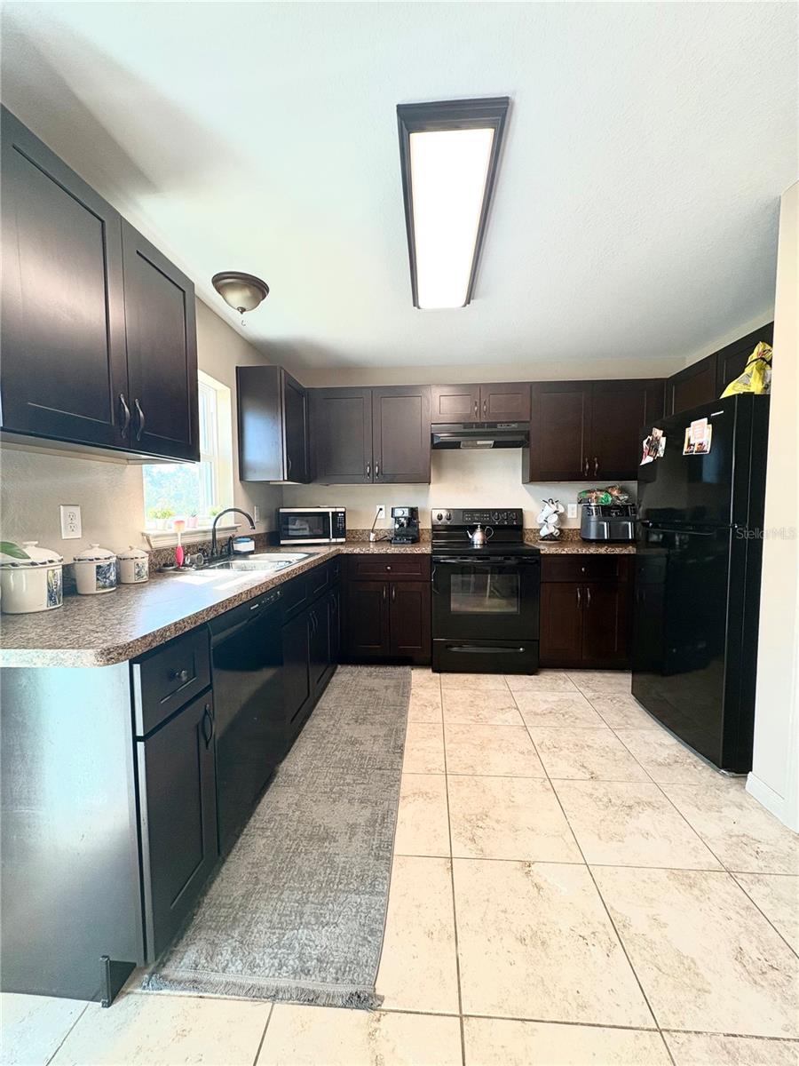 MARION OAKS UN 12 - Residential