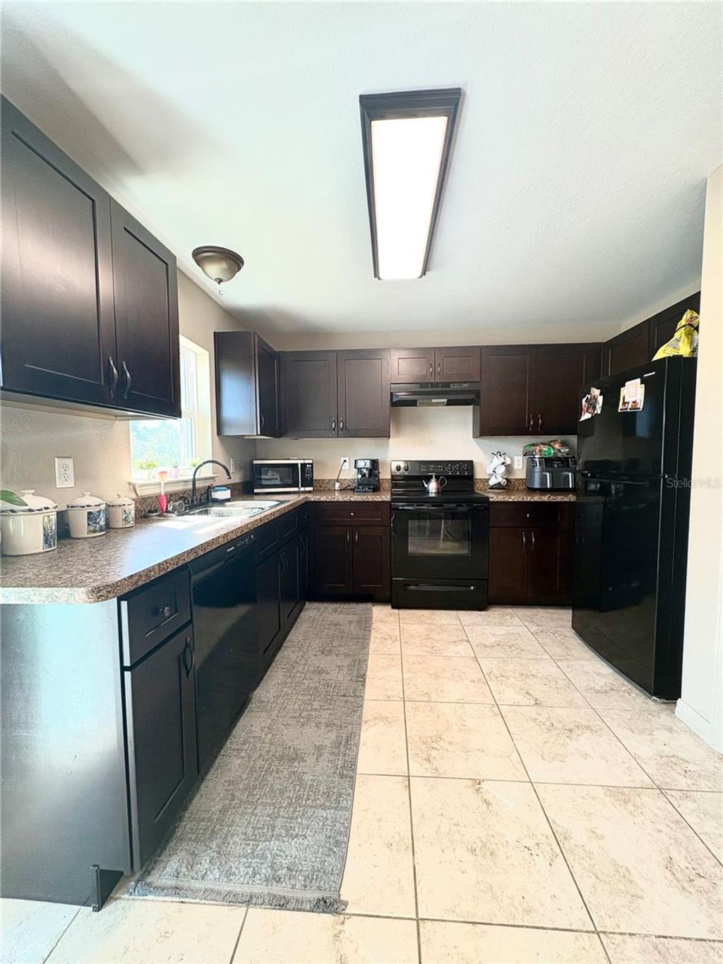 Photo of Ocala, FL 34473 (MLS # S5138608)