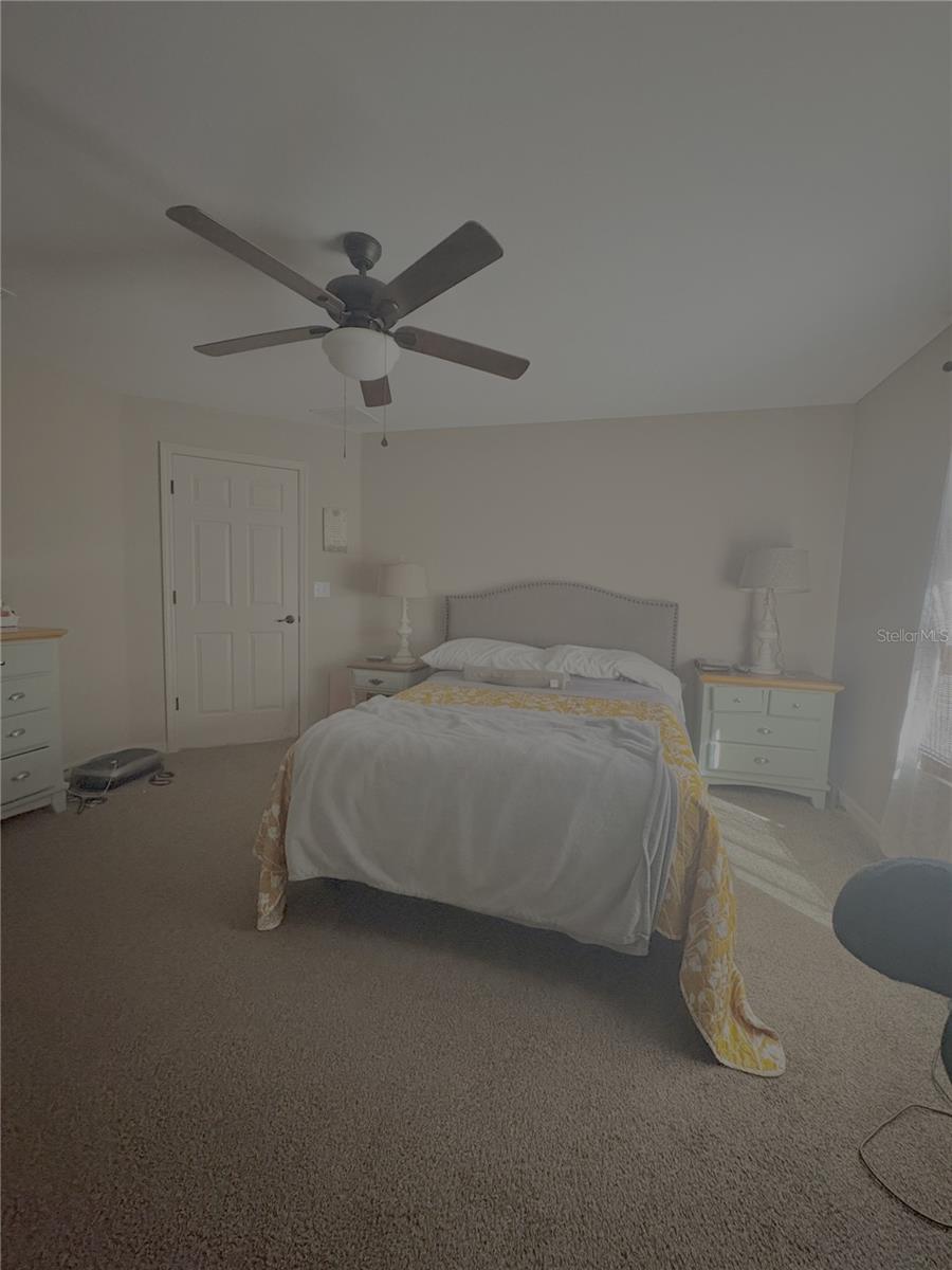 MARION OAKS UN 12 - Residential