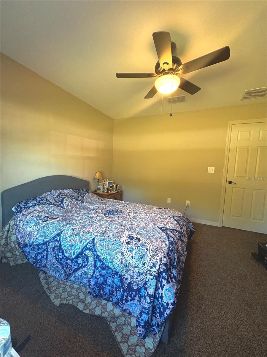 MARION OAKS UN 12 - Residential