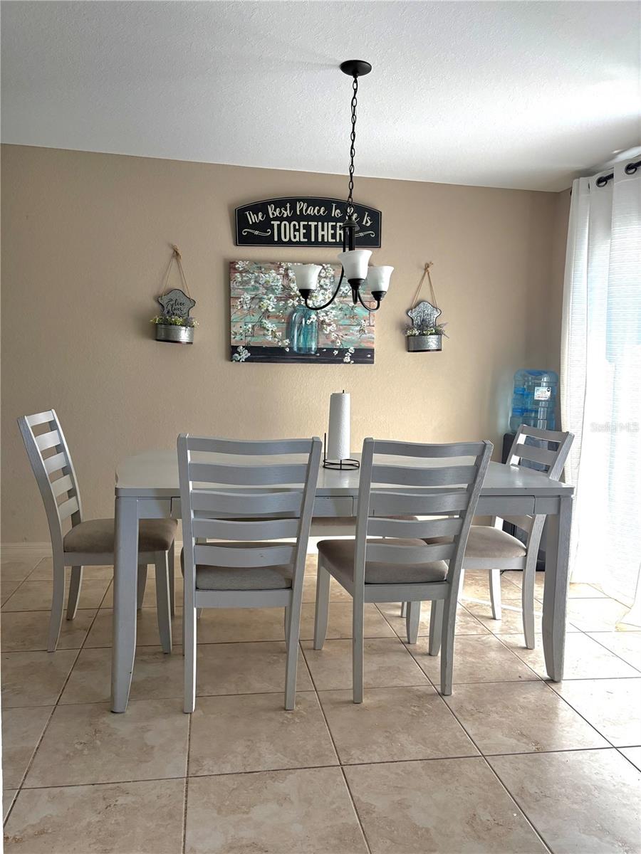 MARION OAKS UN 12 - Residential