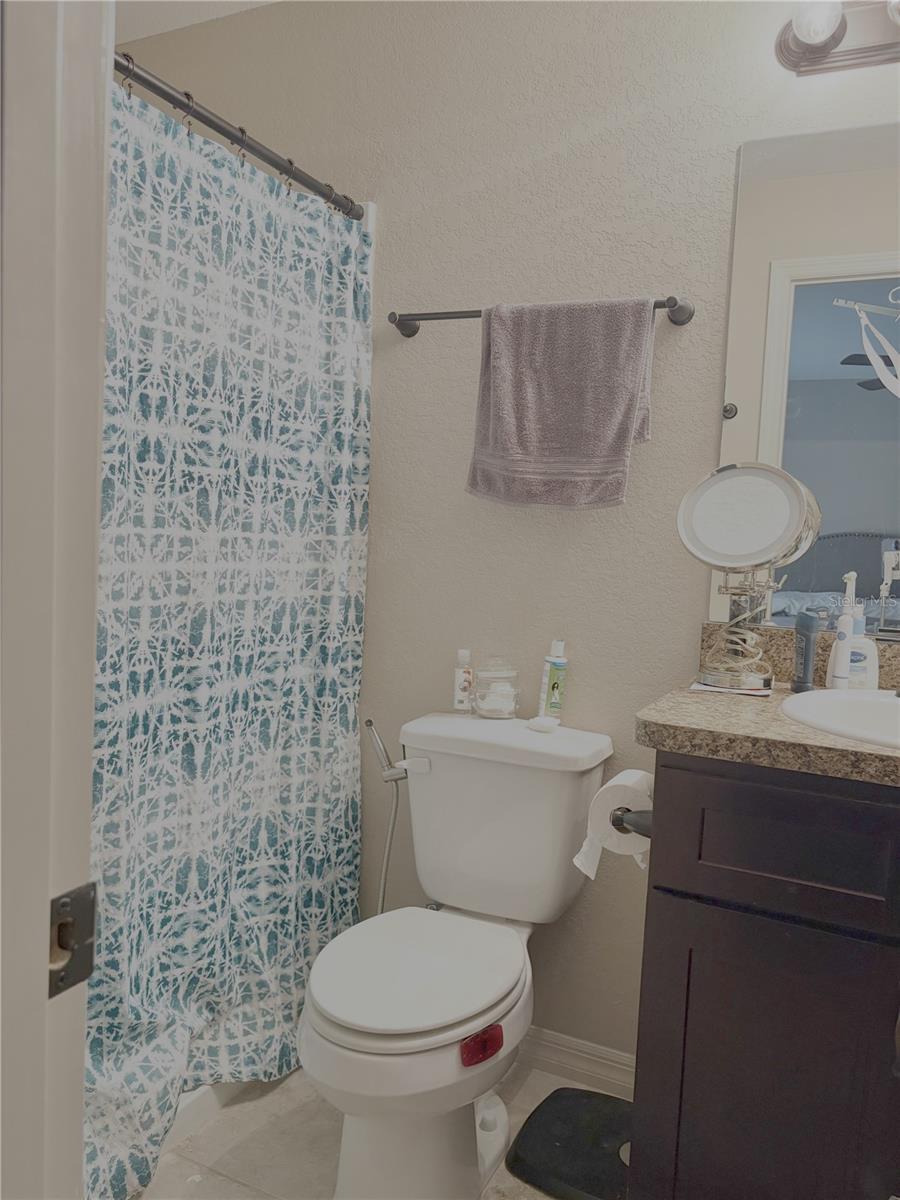 MARION OAKS UN 12 - Residential