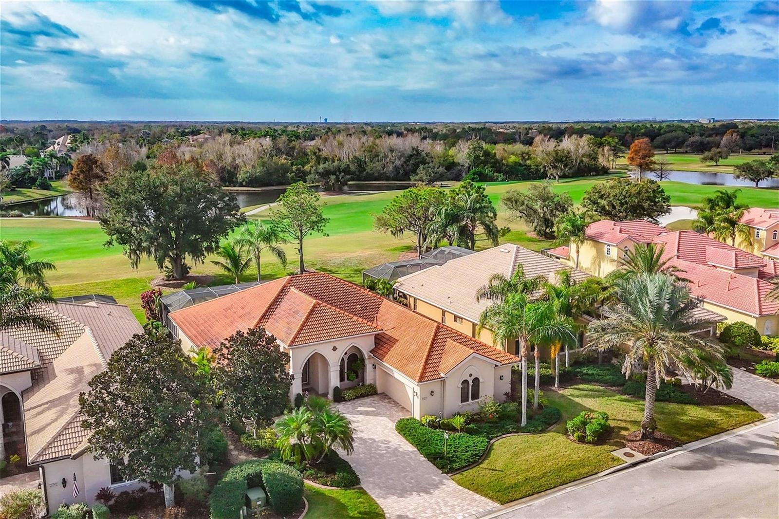 7042 VILAMOURA PLACE