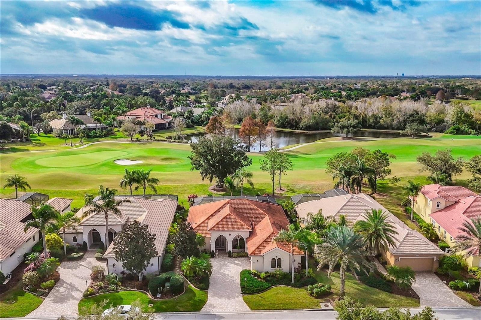 7042 VILAMOURA PLACE