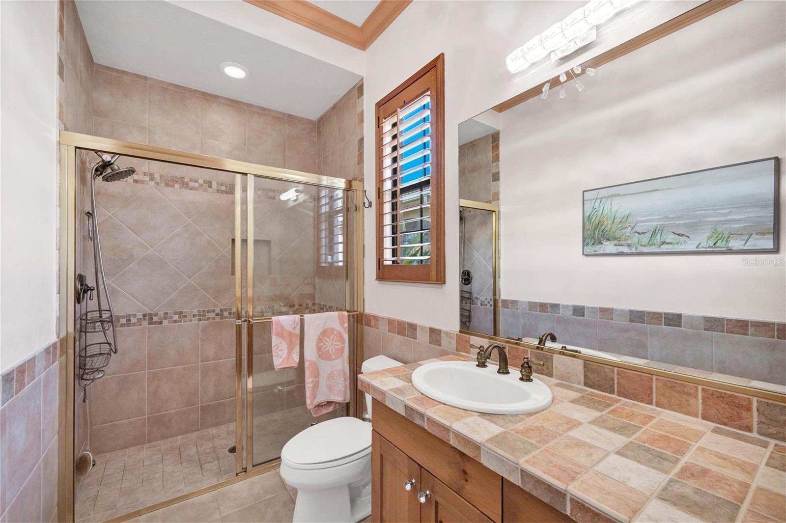 LAKEWOOD RANCH COUNTRY CLUB - Residential