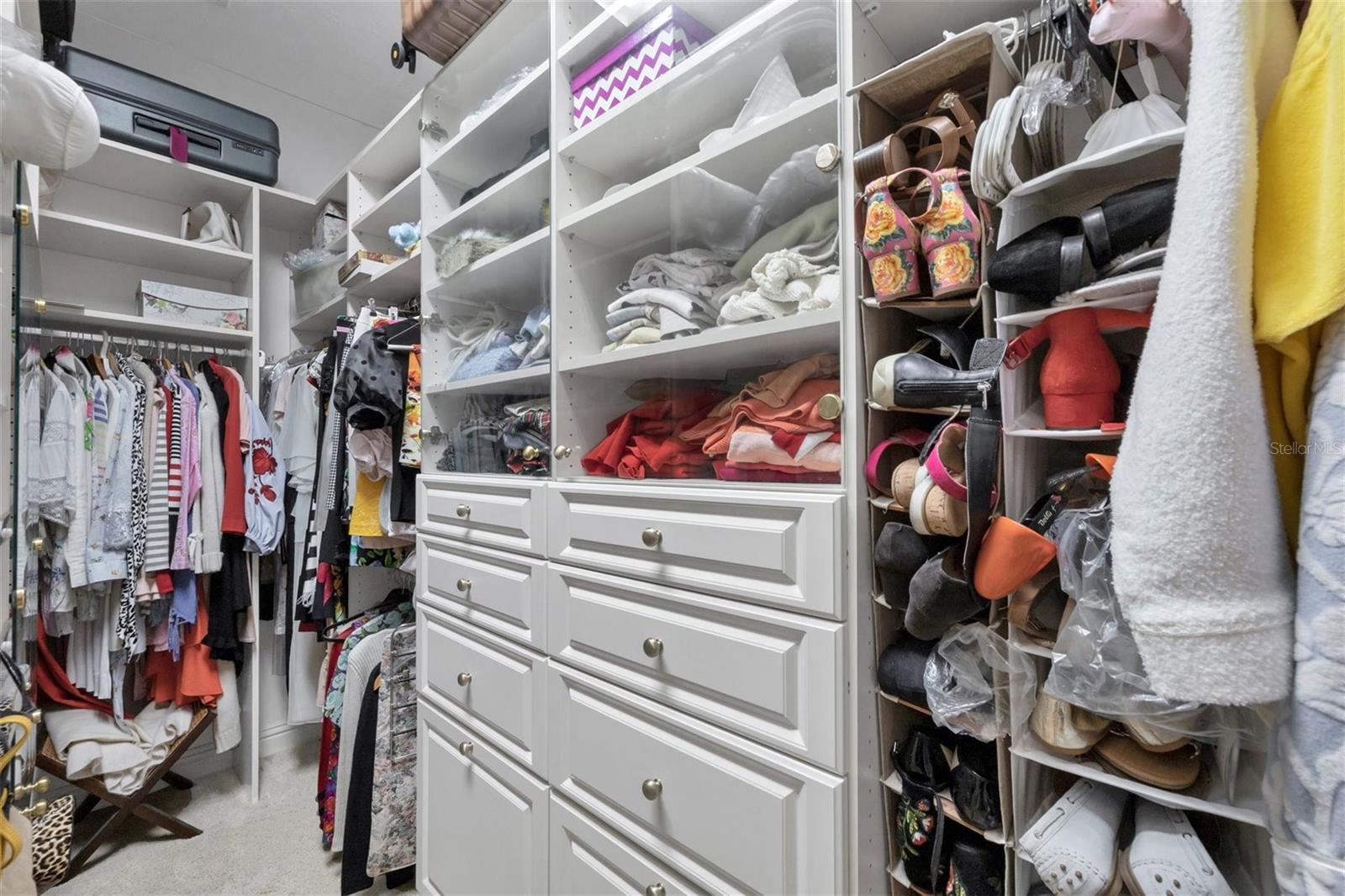 LAKEWOOD RANCH COUNTRY CLUB - Residential