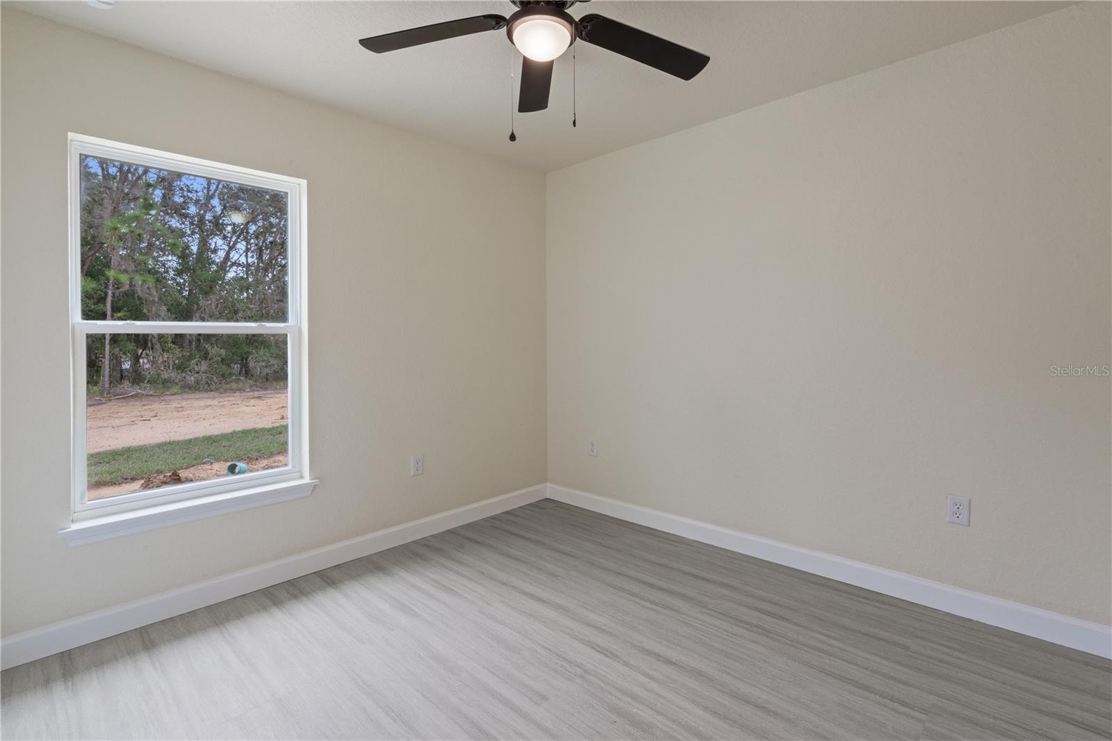 WILLISTON HIGHLANDS - Residential