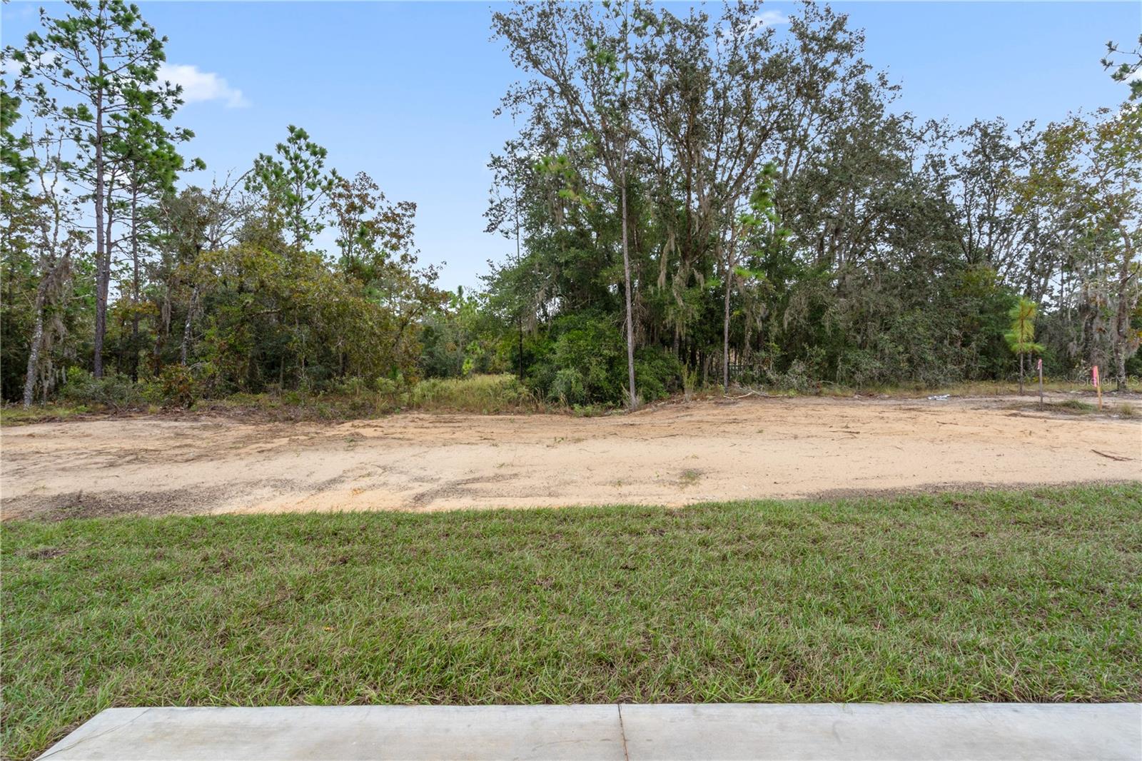 WILLISTON HIGHLANDS - Residential