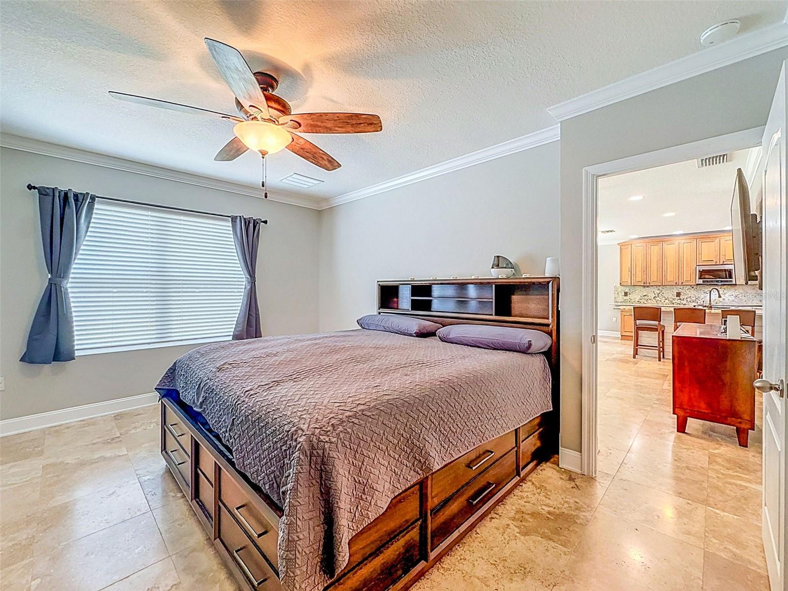 420 HARTFORD HEIGHTS STREET