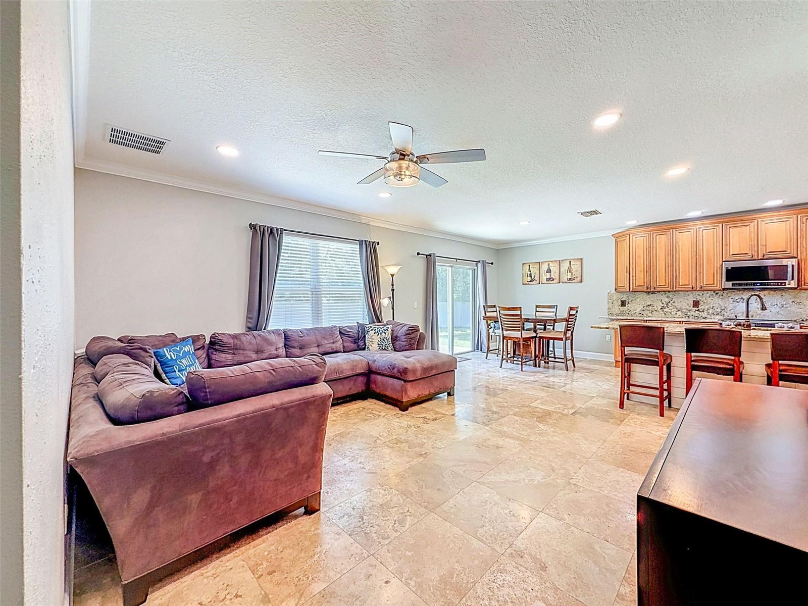 420 HARTFORD HEIGHTS STREET