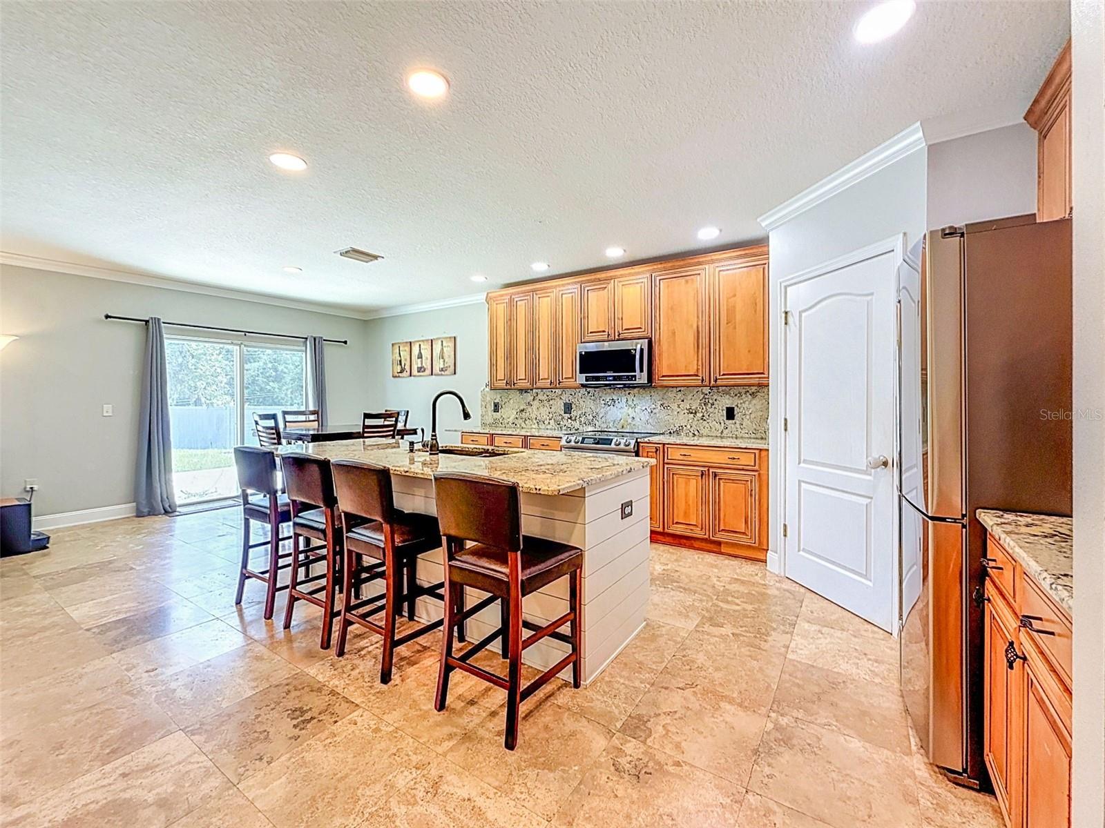 420 HARTFORD HEIGHTS STREET