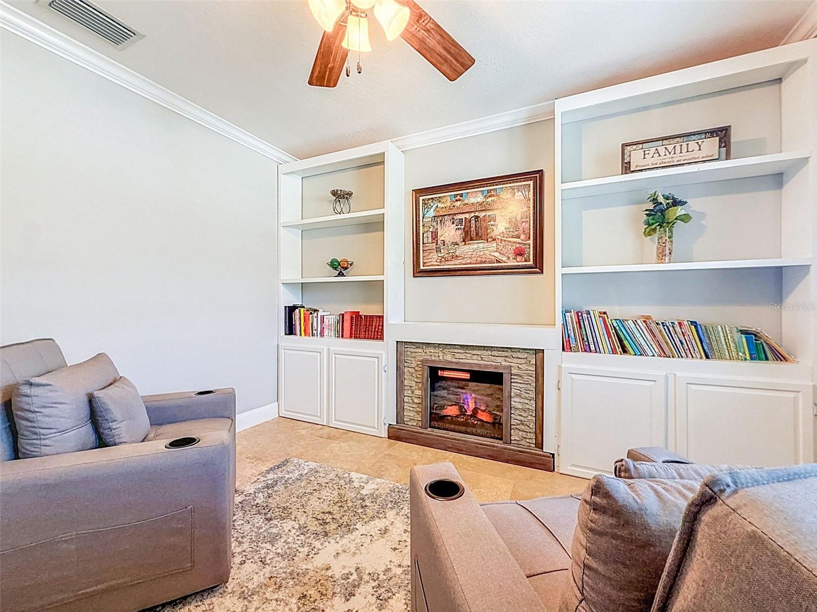 420 HARTFORD HEIGHTS STREET
