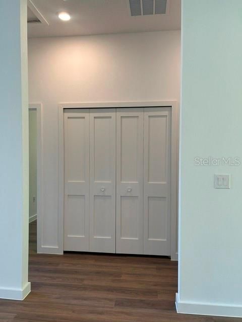 Tiny photo for Citrus Springs, FL 34434 (MLS # S5150270)