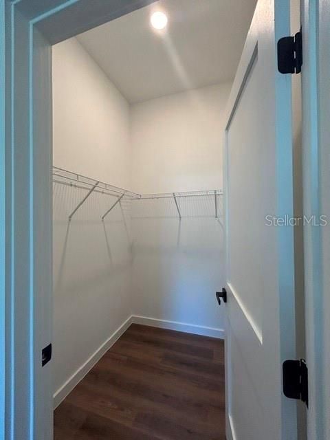 Tiny photo for Citrus Springs, FL 34434 (MLS # S5150270)