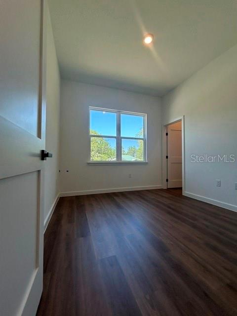 CITRUS SPGS UNIT 23 - Residential
