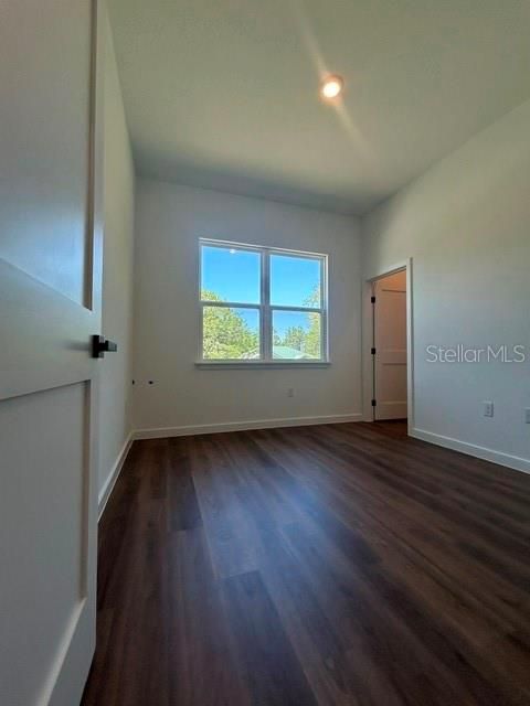 Tiny photo for Citrus Springs, FL 34434 (MLS # S5150270)