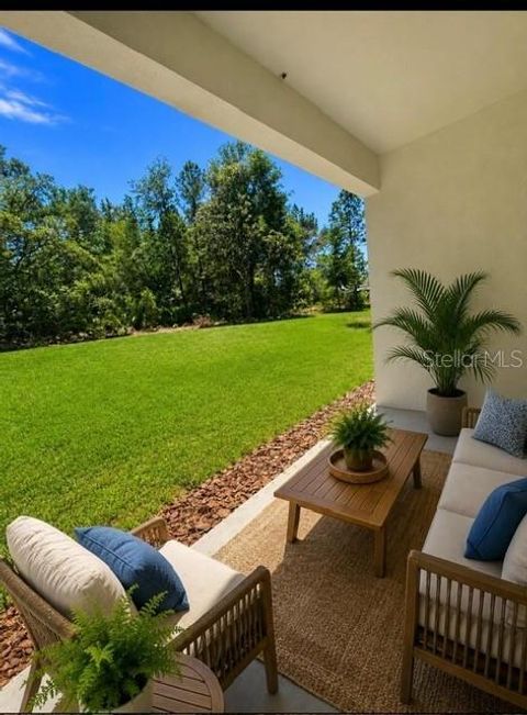 Tiny photo for Citrus Springs, FL 34434 (MLS # S5150270)