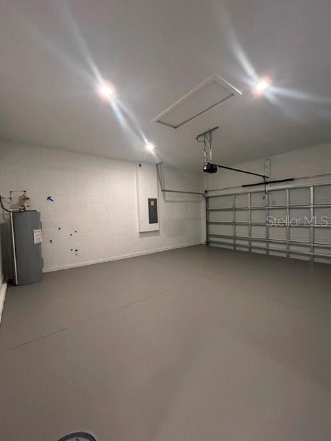 CITRUS SPGS UNIT 23 - Residential