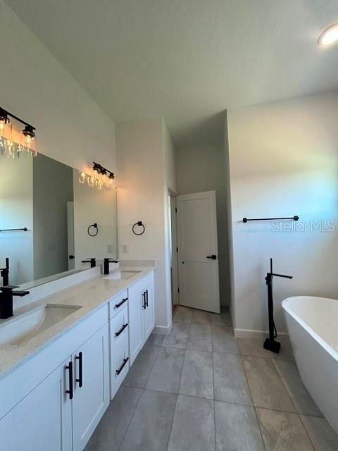 Tiny photo for Citrus Springs, FL 34434 (MLS # S5150270)