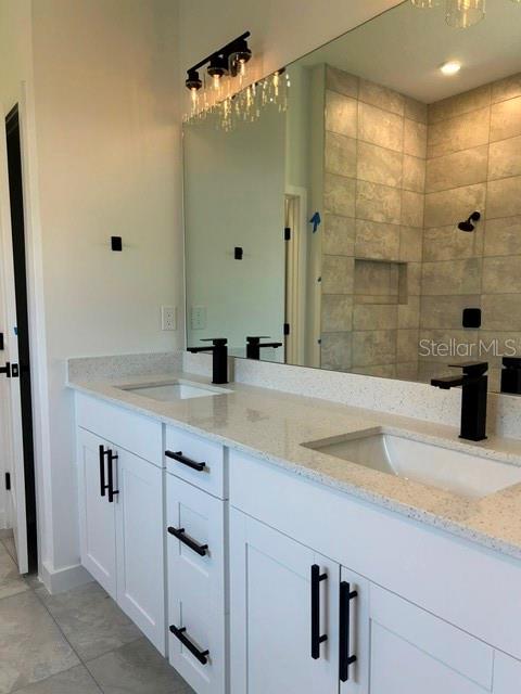 CITRUS SPGS UNIT 23 - Residential