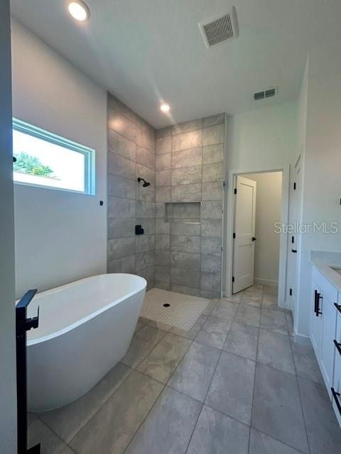 Tiny photo for Citrus Springs, FL 34434 (MLS # S5150270)