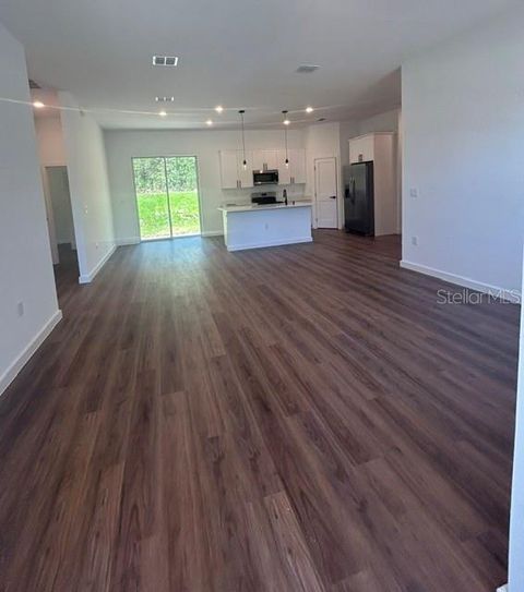 Tiny photo for Citrus Springs, FL 34434 (MLS # S5150270)