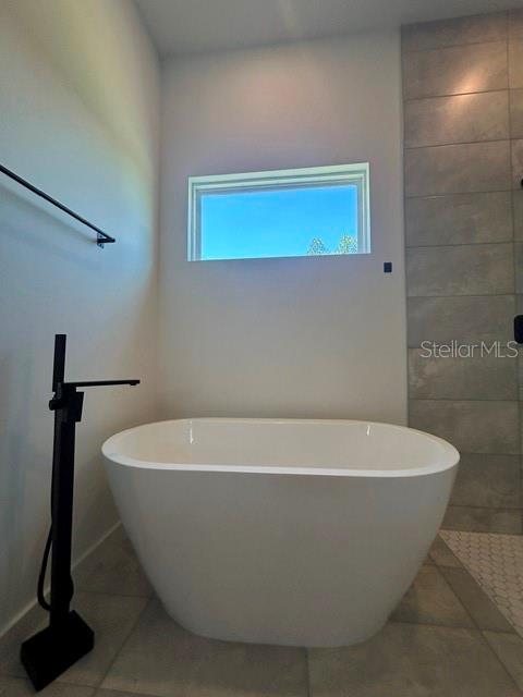 CITRUS SPGS UNIT 23 - Residential