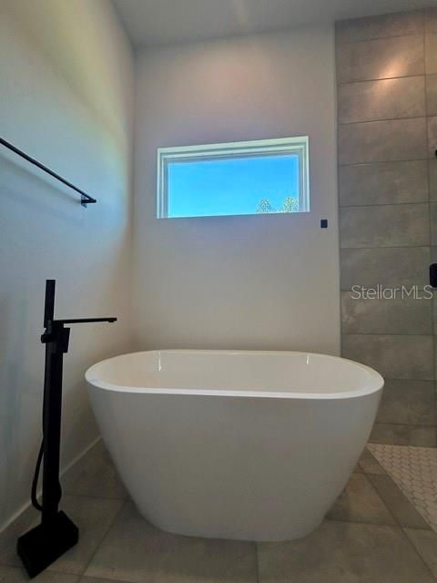 Tiny photo for Citrus Springs, FL 34434 (MLS # S5150270)