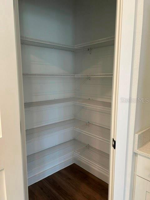 CITRUS SPGS UNIT 23 - Residential