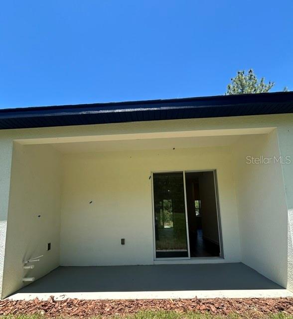 CITRUS SPGS UNIT 23 - Residential