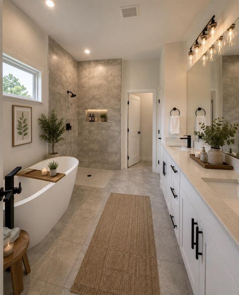 Tiny photo for Citrus Springs, FL 34434 (MLS # S5150270)