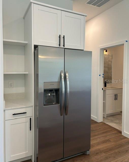 CITRUS SPGS UNIT 23 - Residential