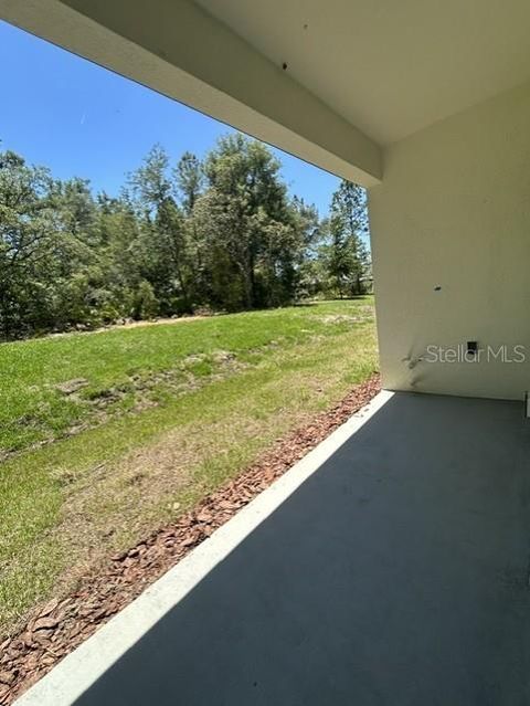 Tiny photo for Citrus Springs, FL 34434 (MLS # S5150270)