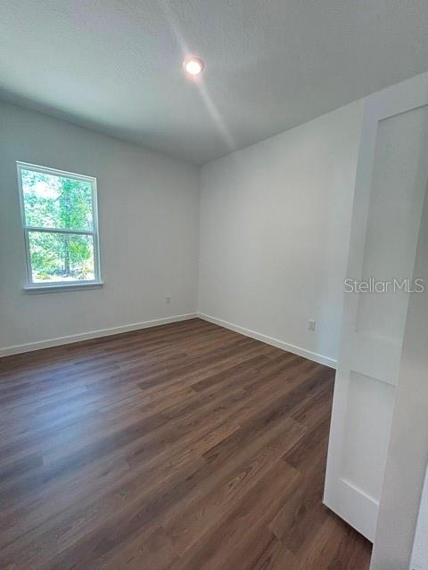 CITRUS SPGS UNIT 23 - Residential