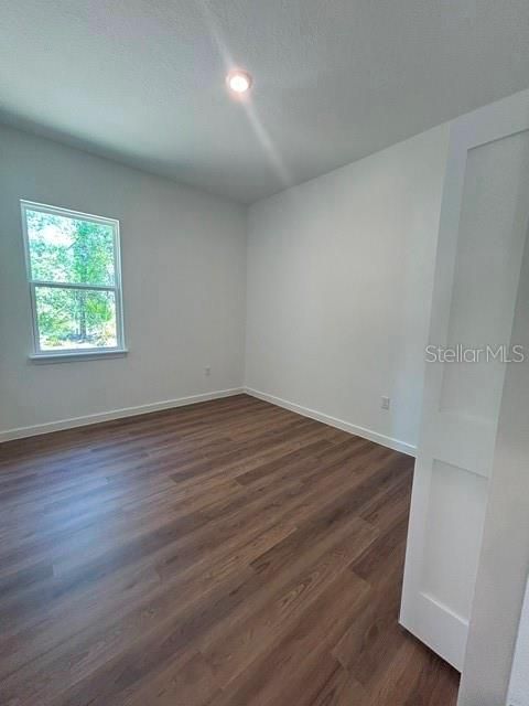 Tiny photo for Citrus Springs, FL 34434 (MLS # S5150270)