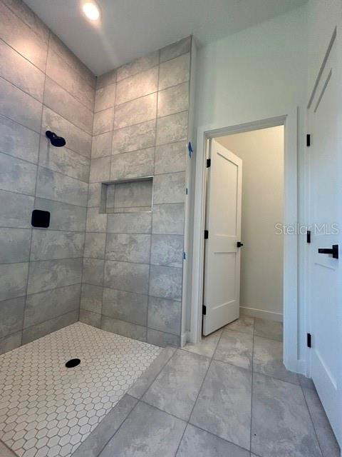 CITRUS SPGS UNIT 23 - Residential
