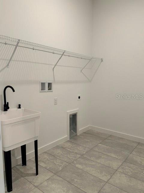 CITRUS SPGS UNIT 23 - Residential