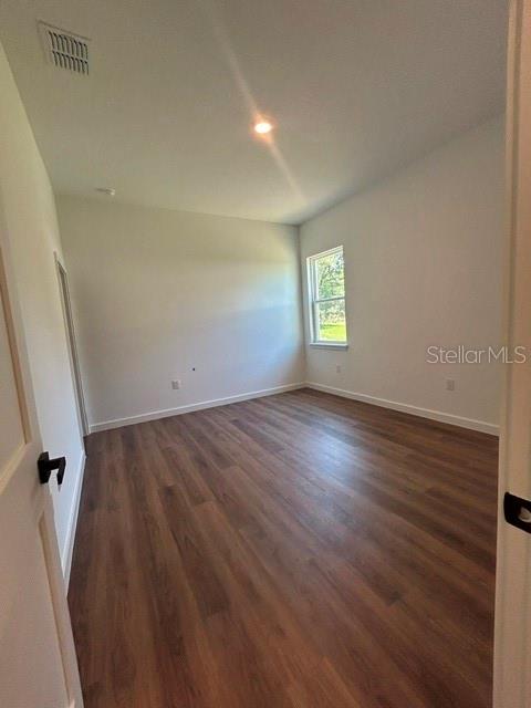 CITRUS SPGS UNIT 23 - Residential