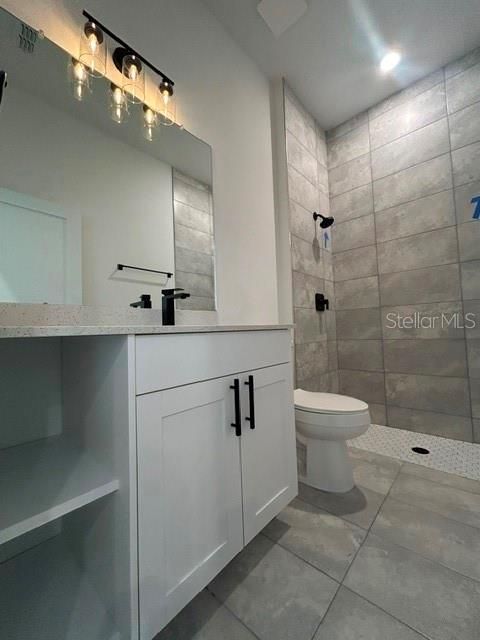 Tiny photo for Citrus Springs, FL 34434 (MLS # S5150270)