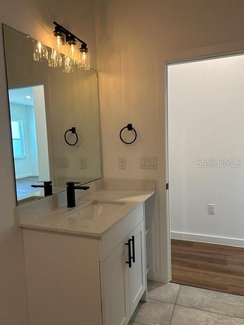 Tiny photo for Citrus Springs, FL 34434 (MLS # S5150270)