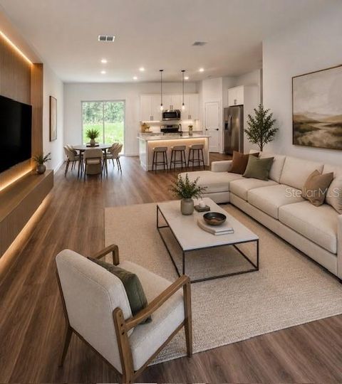Tiny photo for Citrus Springs, FL 34434 (MLS # S5150270)
