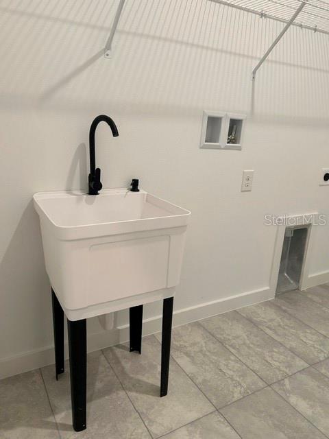 CITRUS SPGS UNIT 23 - Residential