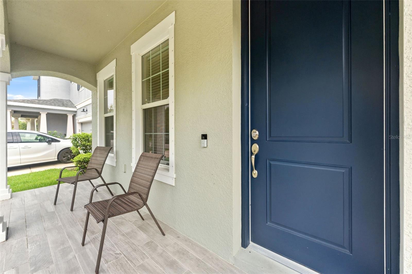14722 ROCKY BROOK DRIVE