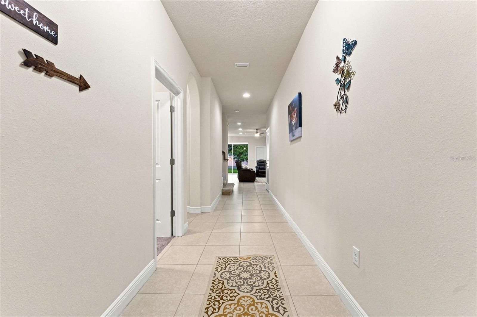 14722 ROCKY BROOK DRIVE
