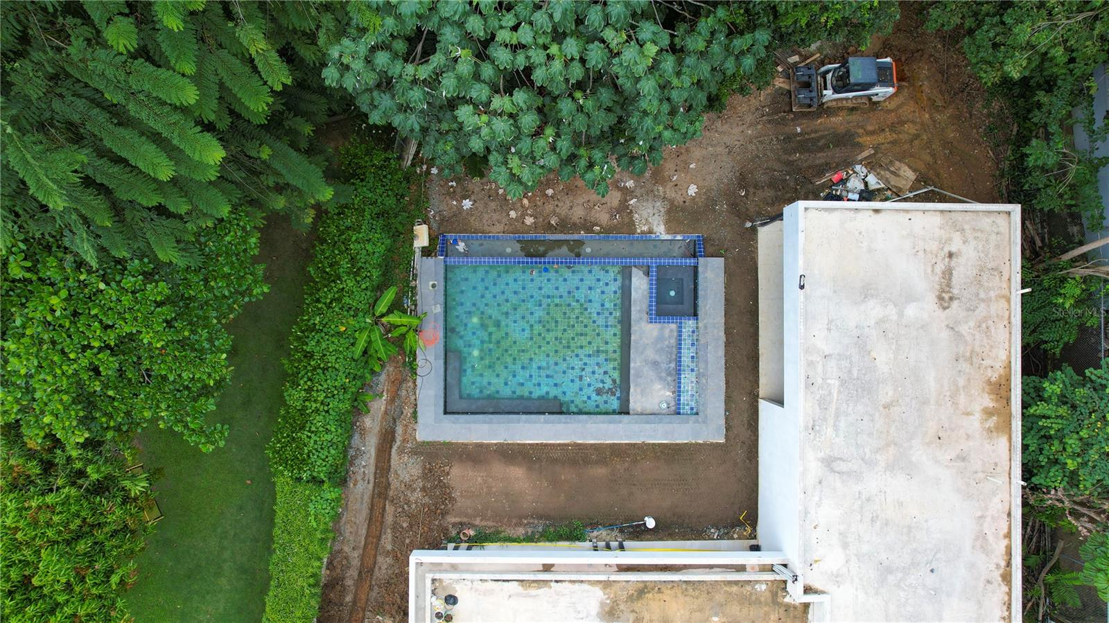 URB SAN FRANCISCO - Residential